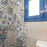 Katy's Naxos City