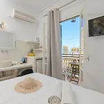 Gasthof Katy's 4*