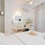 Katy's Gasthof Naxos City