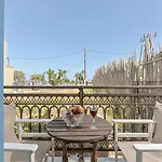 Katy's Gasthof Naxos City