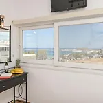 Katy's Gasthof Naxos City