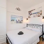 Gasthof Katy's 4*