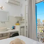 Katy's Gasthof Naxos City