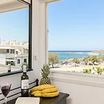 Katy's Naxos City