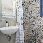 Katy's Gasthof 4*
