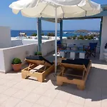 Katy's Gasthof 4*