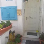 Katy's Naxos City