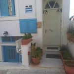 Katy's Gasthof Naxos City