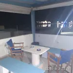 Gasthof Katy's Naxos City