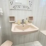 Katy's 4*