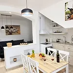 Katy's Gasthof 4*