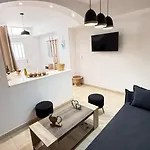 Katy's Gasthof 4*