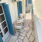 Katy's Gasthof