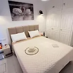 Katy's Gasthof 4*