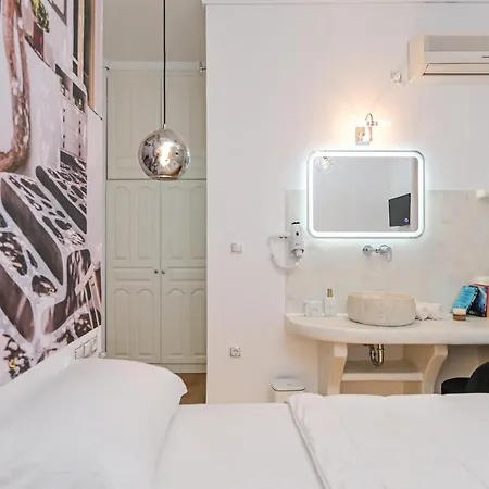 Guest house Katy's