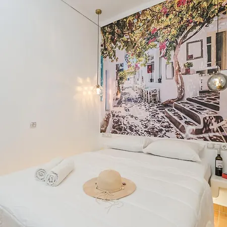 Katy's Guest house