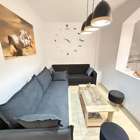 Katy's Gasthof 4*